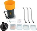 25l-grain-mill-grinder-1000w-electric-gr-2.jpg