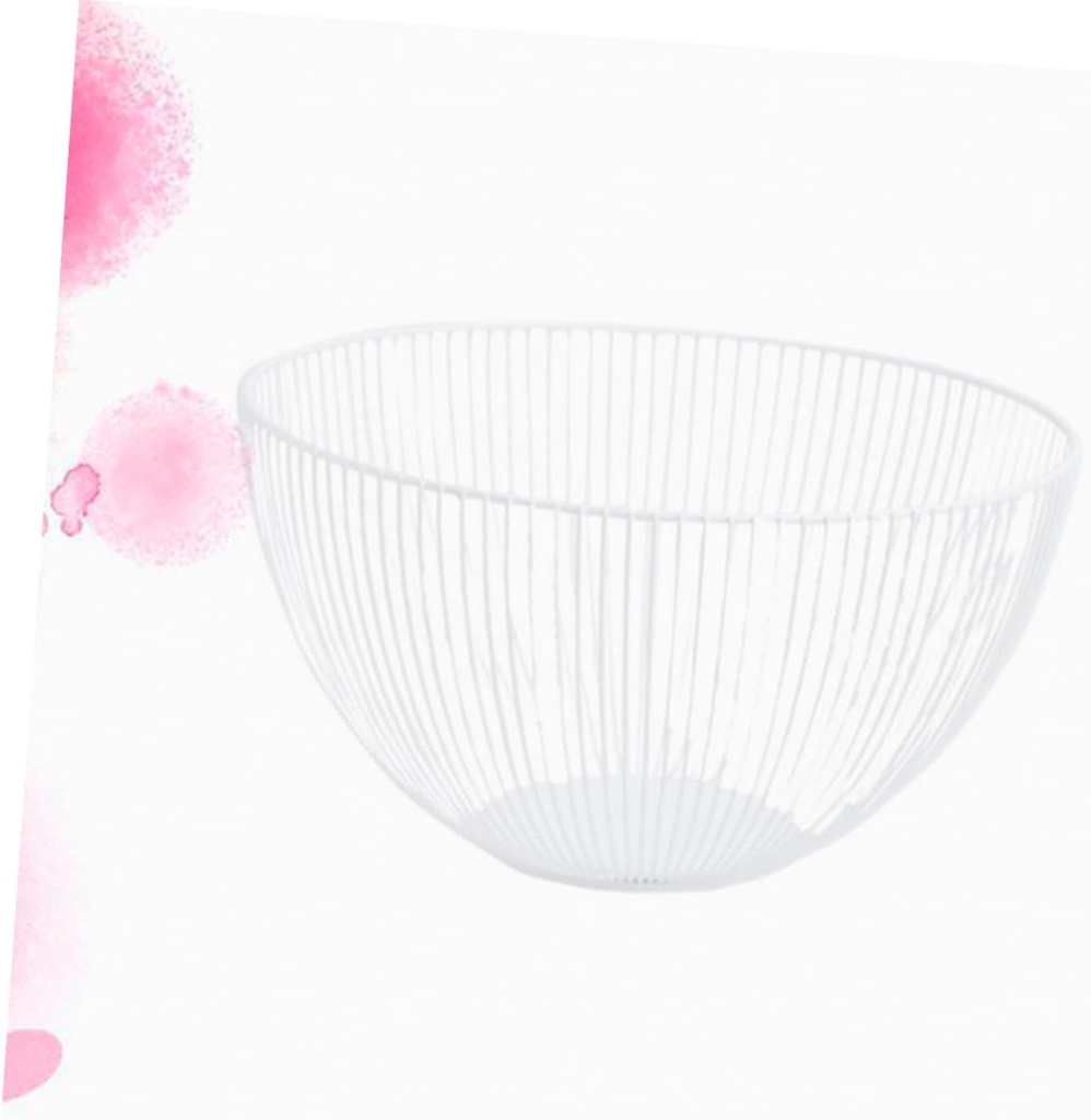 iron-hollowed-drain-basket-for-kitchen-v-6.jpg