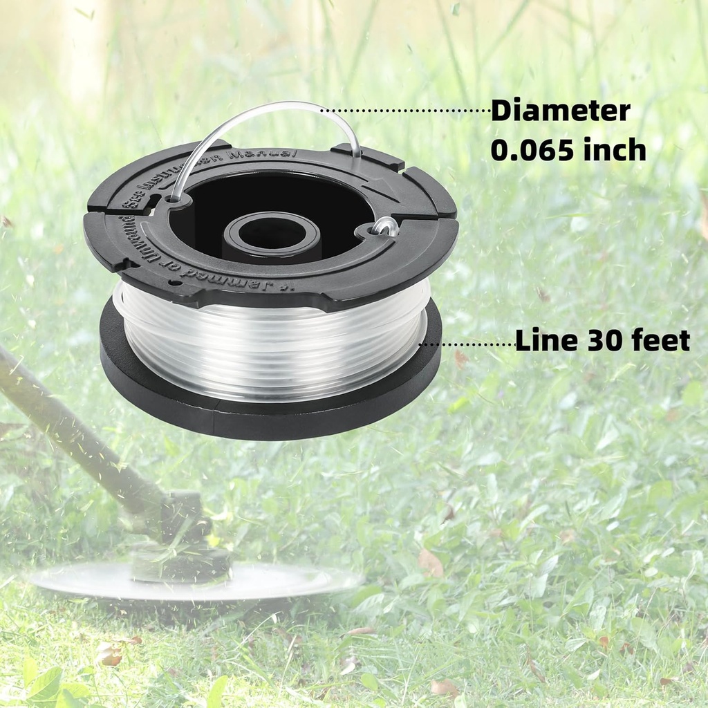 string-trimmer-line-for-black-and-decker-3.jpg