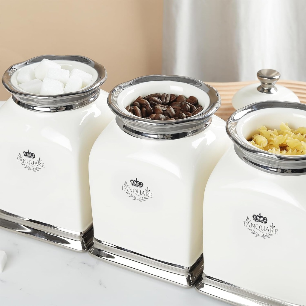 fanquare-30-oz-cookie-jar-white-kitchen--5.jpg