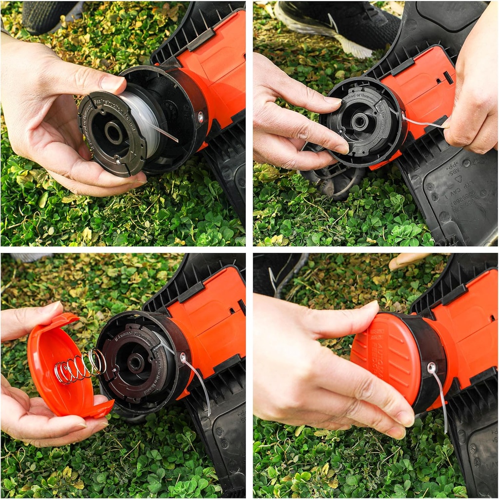 string-trimmer-line-for-black-and-decker-5.jpg