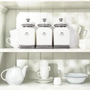 fanquare-30-oz-cookie-jar-white-kitchen--6.jpg