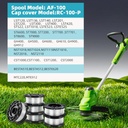 string-trimmer-line-for-black-and-decker-6.jpg