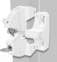dd-technologies-ll3alw-lokklatch-locking-2.jpg