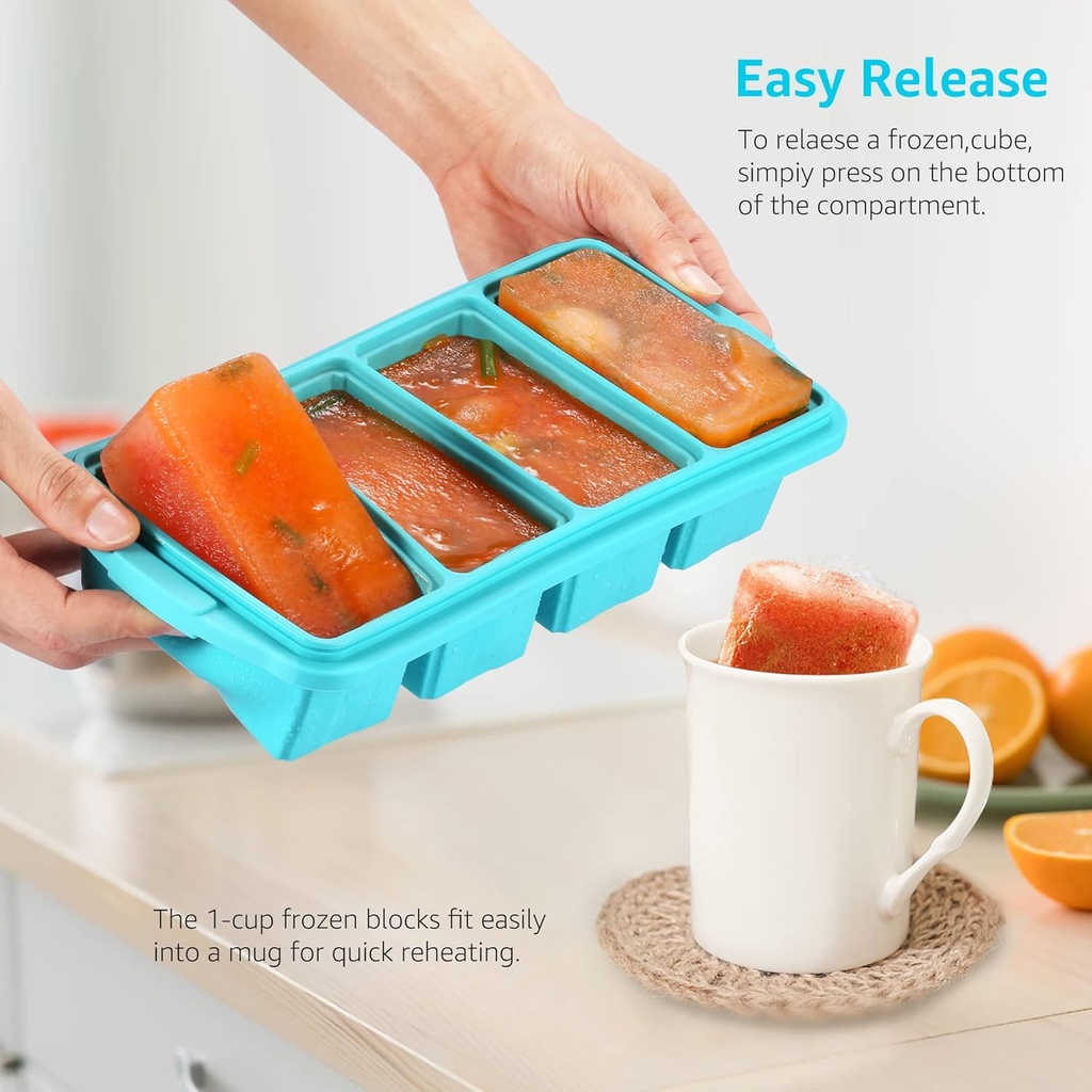 silicone-freezer-tray-with-lid---silicon-2.jpg