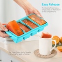 silicone-freezer-tray-with-lid---silicon-2.jpg