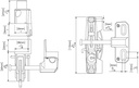 dd-technologies-ll3alw-lokklatch-locking-3.jpg