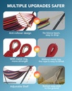 double-hammock-with-heavy-duty-steel-sta-3.jpg