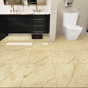 westick-waterproof-peel-and-stick-floor--3.jpg