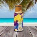 flower-ultra-beverage-insulators-for-sli-3.jpg