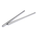 2pcs-m4-x-250mm-fully-threaded-rods-bar--4.jpg