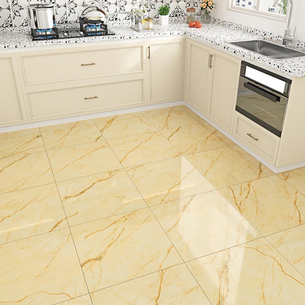 westick-waterproof-peel-and-stick-floor--4.jpg