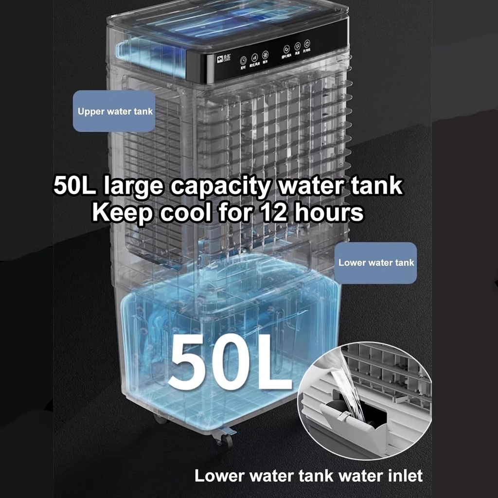 portable-evaporative-air-coolerswamp-coo-5.jpg