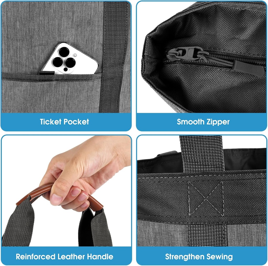 insulated-cooler-bag-reusable-30-cans-in-5.jpg