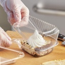 100pcs-cake-slice-containers-with-lids-c-2.jpg