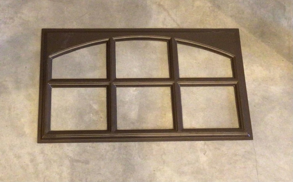 4-amarr-cascade-short-panel-replacement--2.jpg