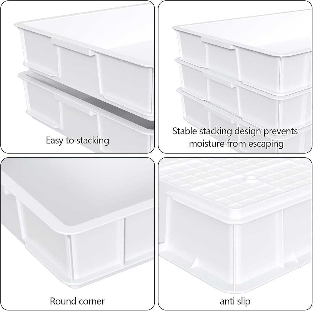 4-packs-plastic-stackable-proofing-dough-3.jpg
