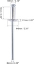 uxcell-blind-rivets-aluminum-pull-rivets-2.jpg