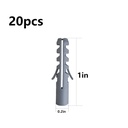 274-pcs-plastic-drywall-wall-anchors-kit-2.jpg