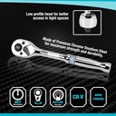 duratech-38-drive-socket-set-40-piece-to-3.jpg