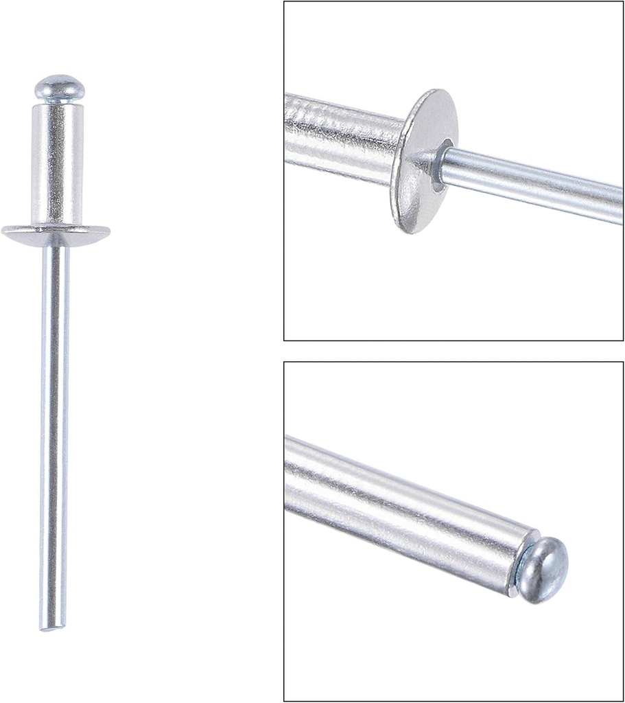 uxcell-blind-rivets-aluminum-pull-rivets-3.jpg