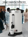 12l80-cups-commercial-coffee-maker-machi-3.jpg