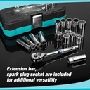 duratech-38-drive-socket-set-40-piece-to-4.jpg
