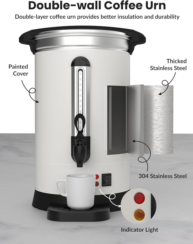 12l80-cups-commercial-coffee-maker-machi-4.jpg
