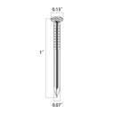 274-pcs-plastic-drywall-wall-anchors-kit-5.jpg