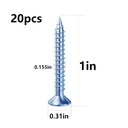 274-pcs-plastic-drywall-wall-anchors-kit-6.jpg