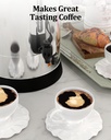 12l80-cups-commercial-coffee-maker-machi-5.jpg
