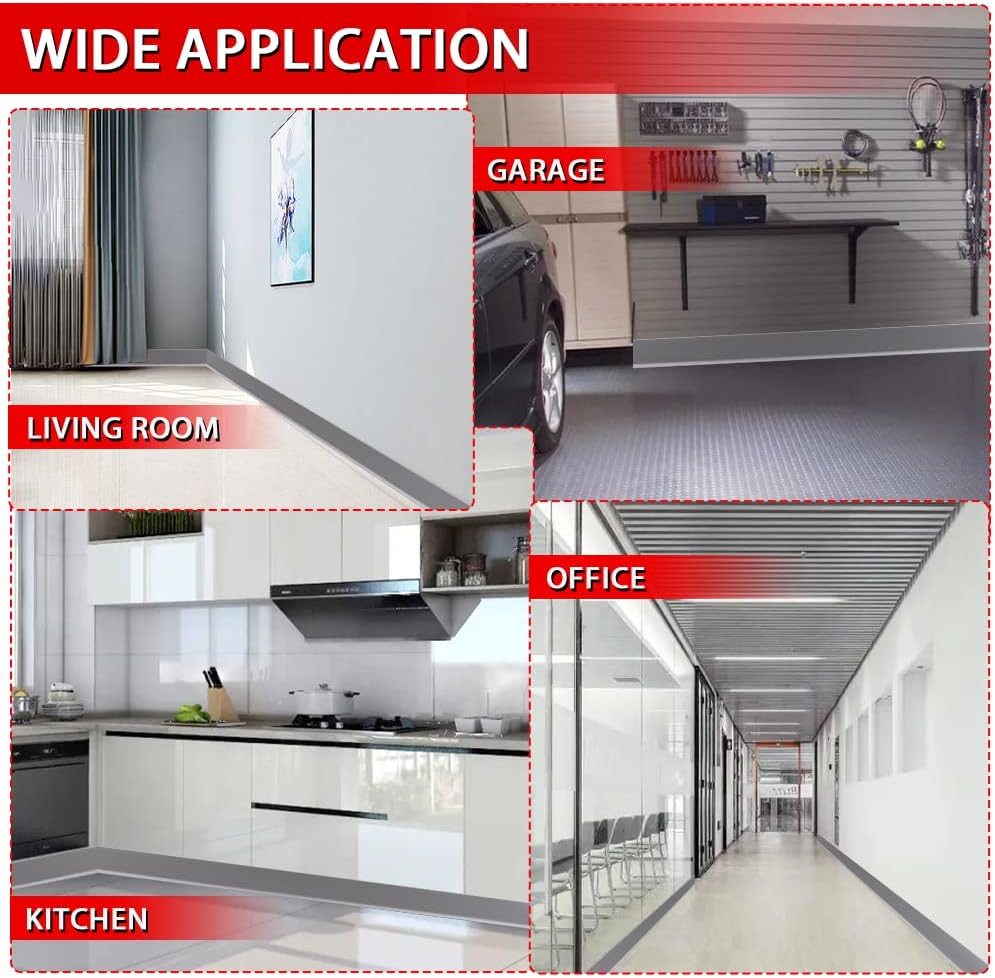 vinyl-wall-base-baseboard-molding-trim-4-5.jpg
