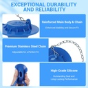 universal-toilet-flapper-replacement-2-i-5.jpg