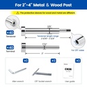 patent-muzata-80-pack-18-invisible-cable-2.jpg