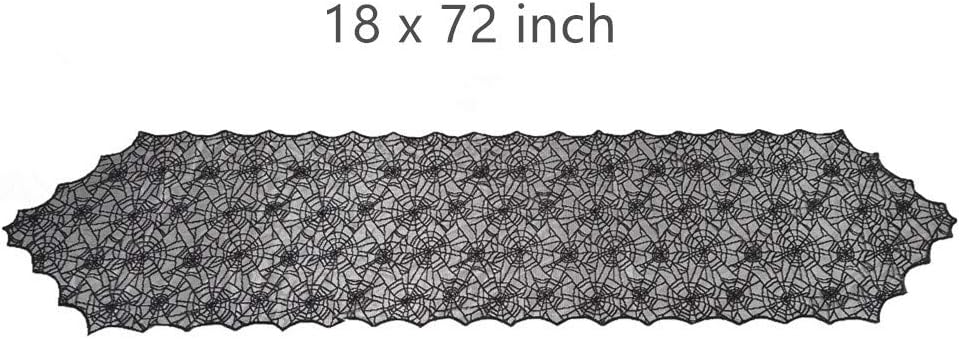 ibohr-halloween-table-runner-with-spider-4.jpg