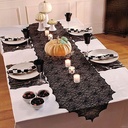 ibohr-halloween-table-runner-with-spider-5.jpg