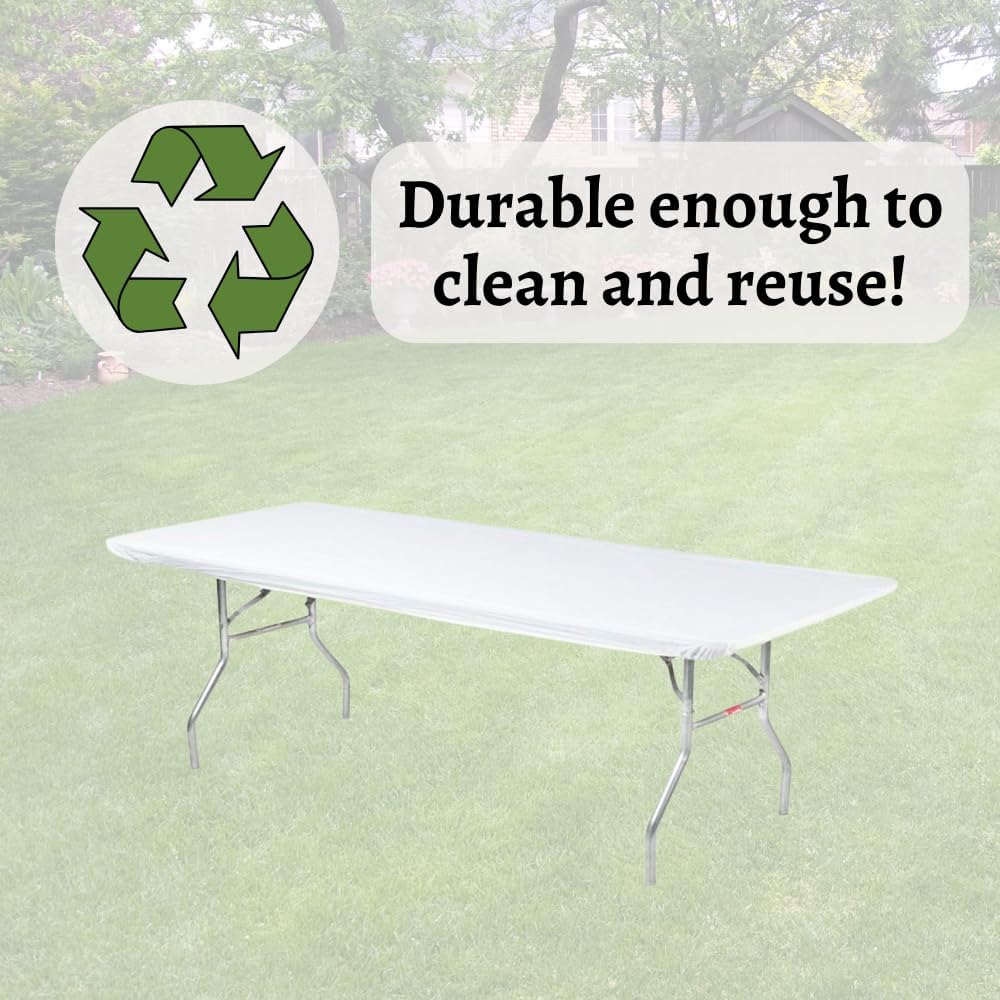 kwik-covers-8-rectangular-plastic-table--6.jpg
