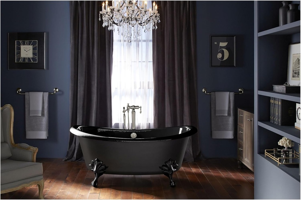 kohler-artifacts-ball-and-claw-feet-3.jpg
