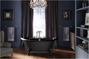 kohler-artifacts-ball-and-claw-feet-3.jpg