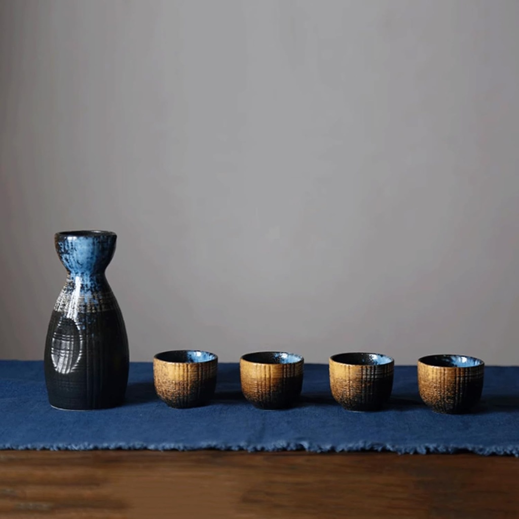 5-piece-ceramic-wine-glass-set-quaint-te-3.jpg