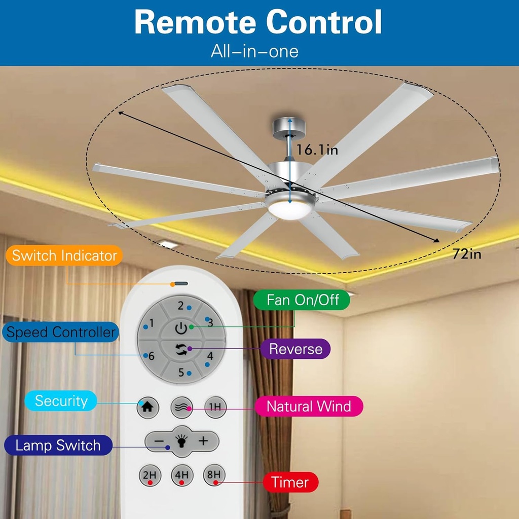 72-ceiling-fans-with-light-and-remote-en-2.jpg