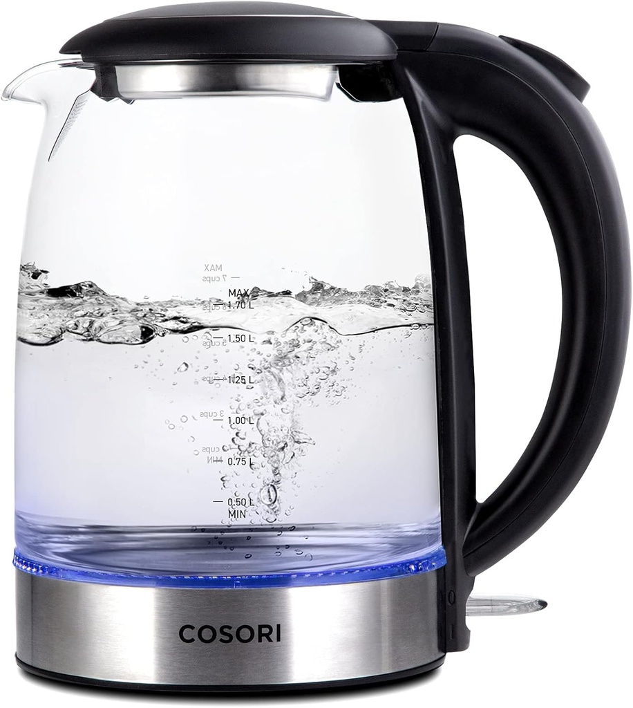 cosori-pour-over-coffee-maker-with-doubl-5.jpg
