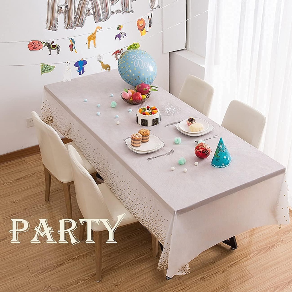 2-pack-white-and-gold-tablecloth-disposa-6.jpg
