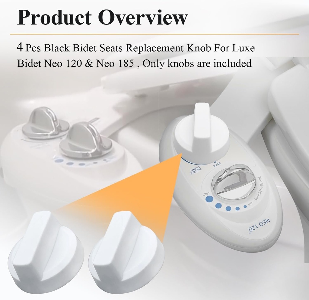 4-pcs-white-bidet-seats-replacement-knob-2.jpg