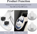 4-pcs-white-bidet-seats-replacement-knob-4.jpg