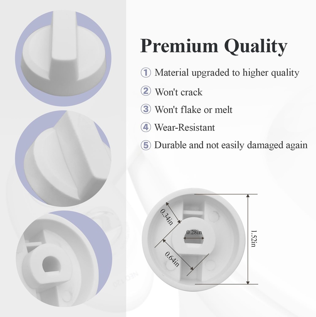 4-pcs-white-bidet-seats-replacement-knob-5.jpg