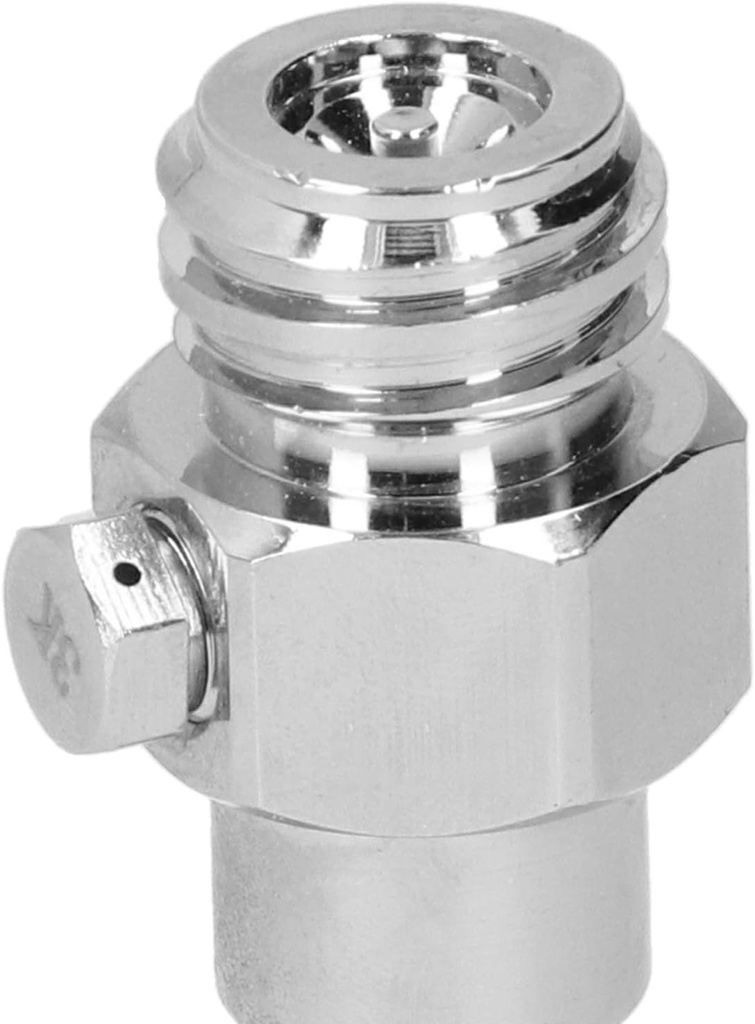 co2-connector-sturdy-soda-accessories-co-3.jpg