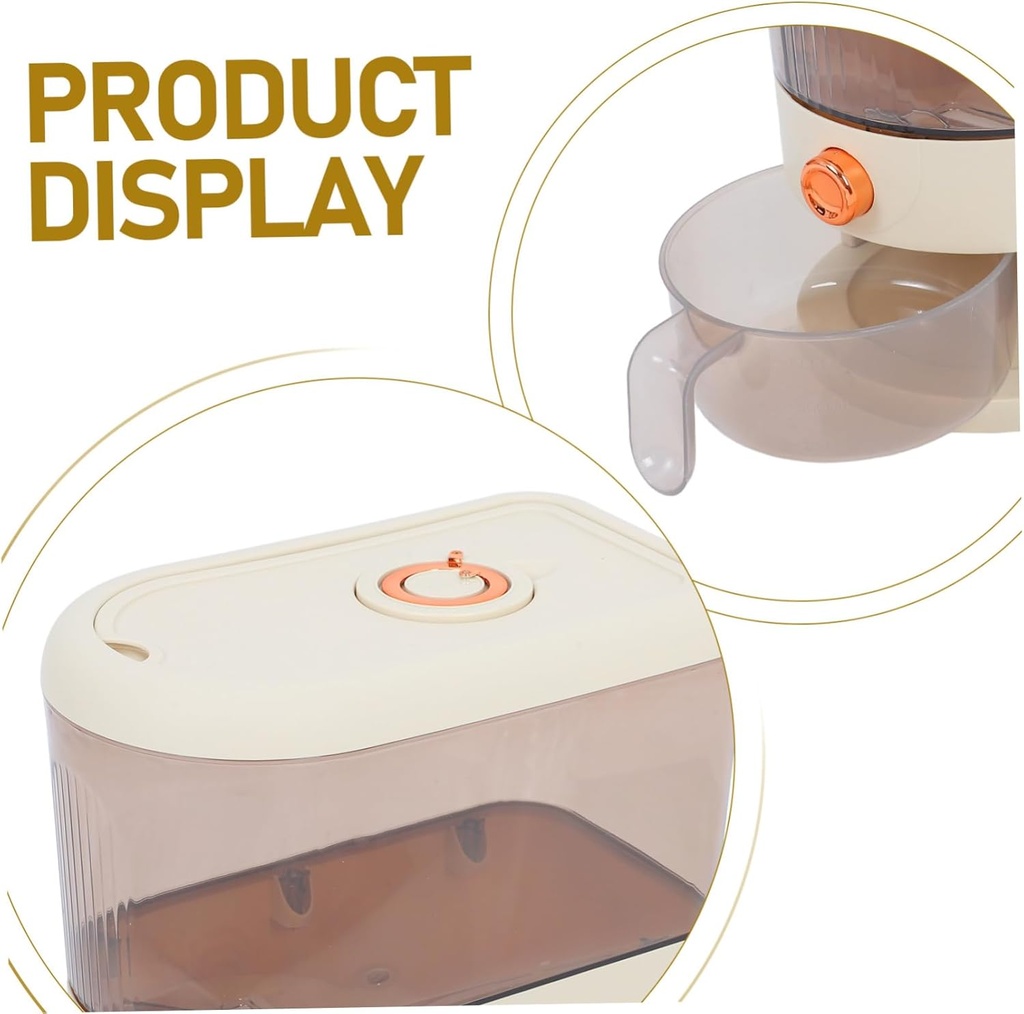 visible-measuring-rice-dispenser-airtigh-3.jpg