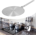 heat-diffuser-induction-plate-induction--2.jpg