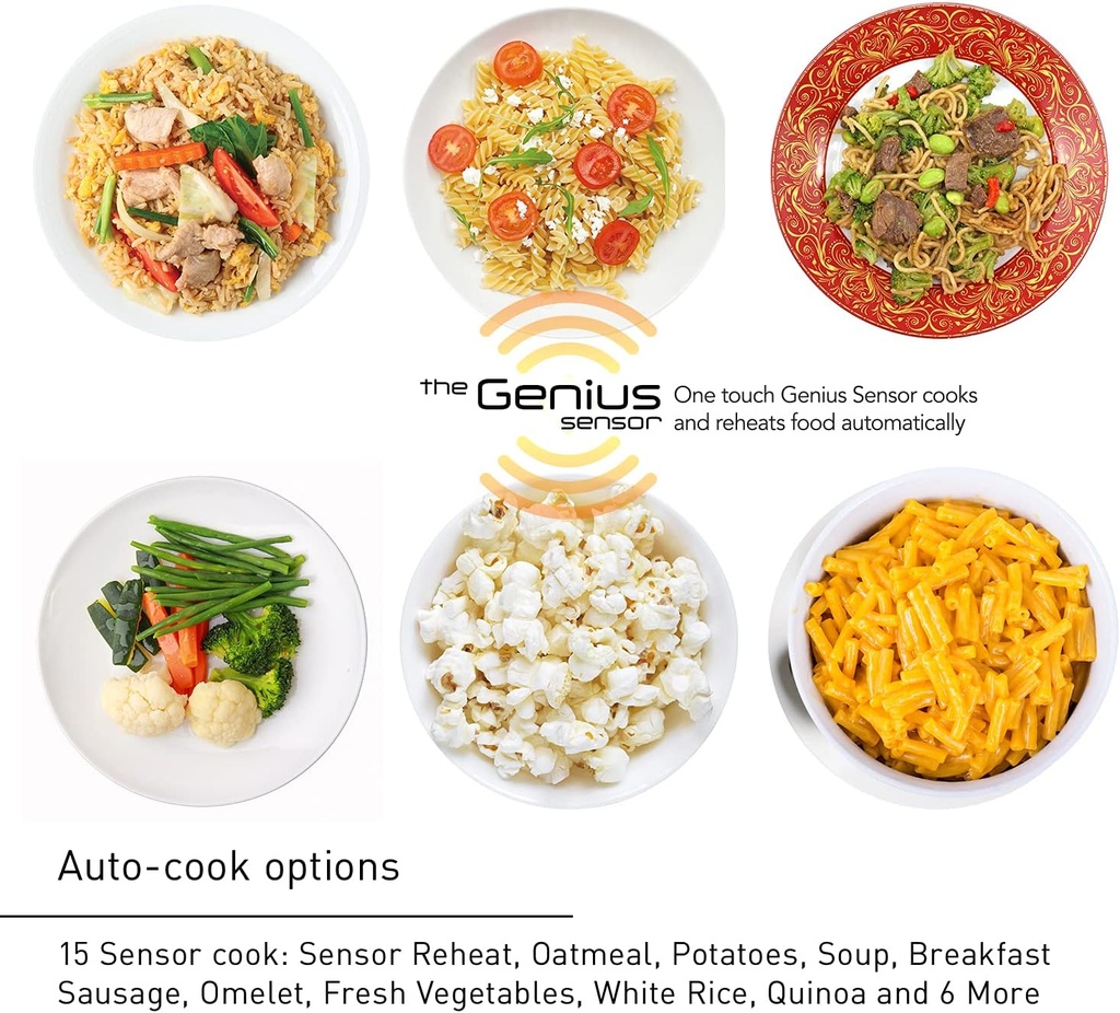 panasonic-nn-sn65kw-microwave-oven-with--4.jpg